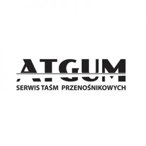 ATGUM-SERWIS
