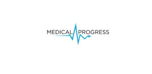 Medical Progress