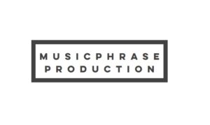 Musicphrase Production
