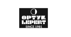 Optyk Lepert